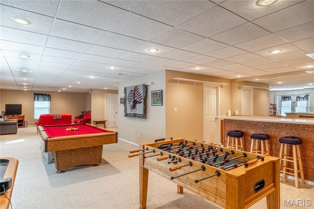 Olde Mill Estates 03 - Residential