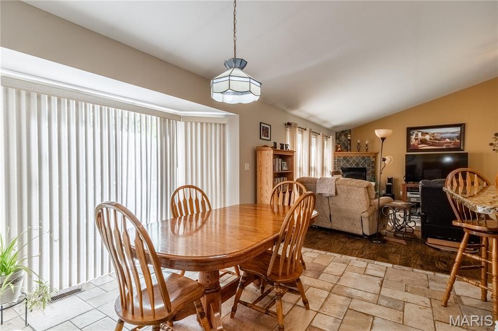 Olde Mill Estates 03 - Residential