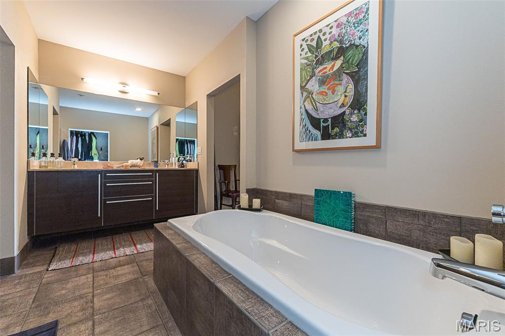 West End Lofts - Residential Lease