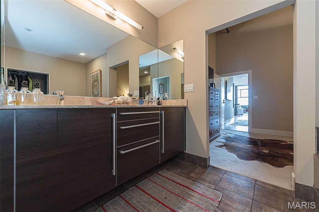 West End Lofts - Residential Lease
