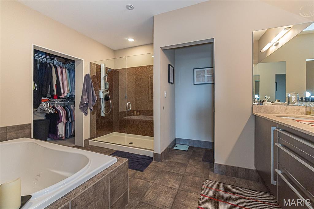 West End Lofts - Residential Lease