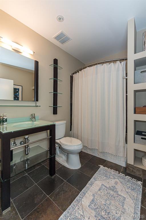 West End Lofts - Residential Lease