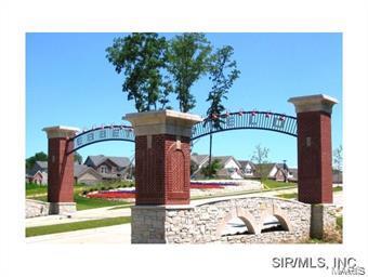 BEAUTIFUL EBBETS FIELD SUBDIVISION, MINUTES FROM INTERSTATES, SHOPPING, PARKS AND TRAILS. LOT PRICES RANGE FROM $79,990 - $97,990.  Before making an offer on any property, buyer should independently verify all MLS data, which is derived from various sources and not warranted as accurate.