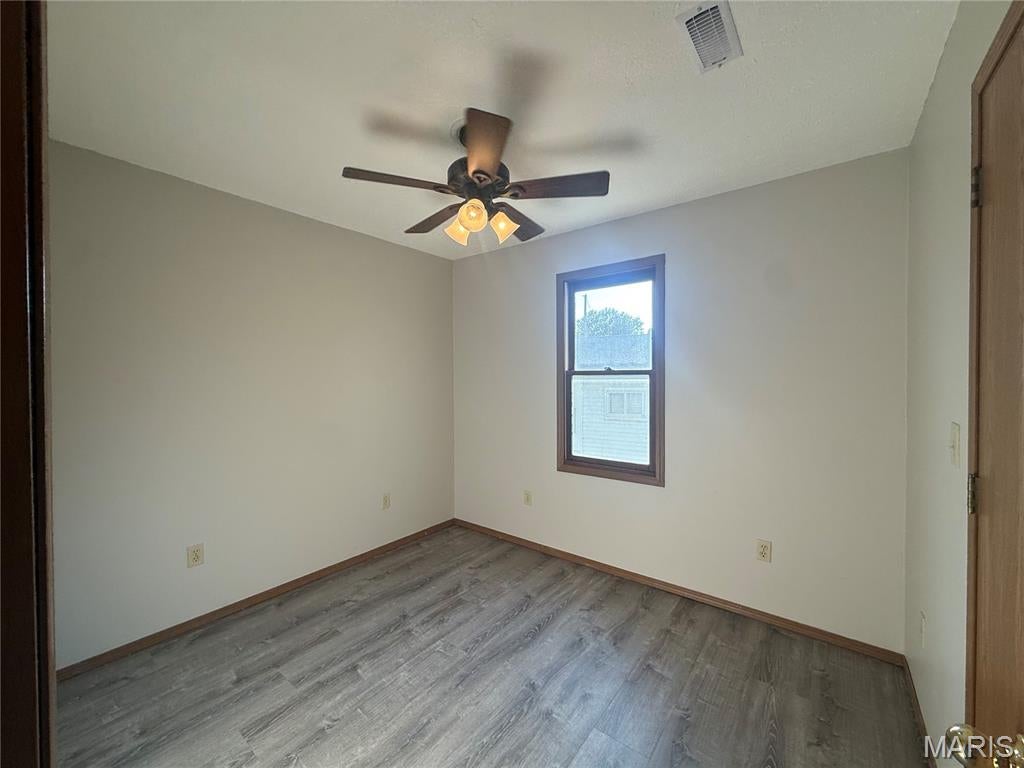 Eaton & Scotts Add - Residential