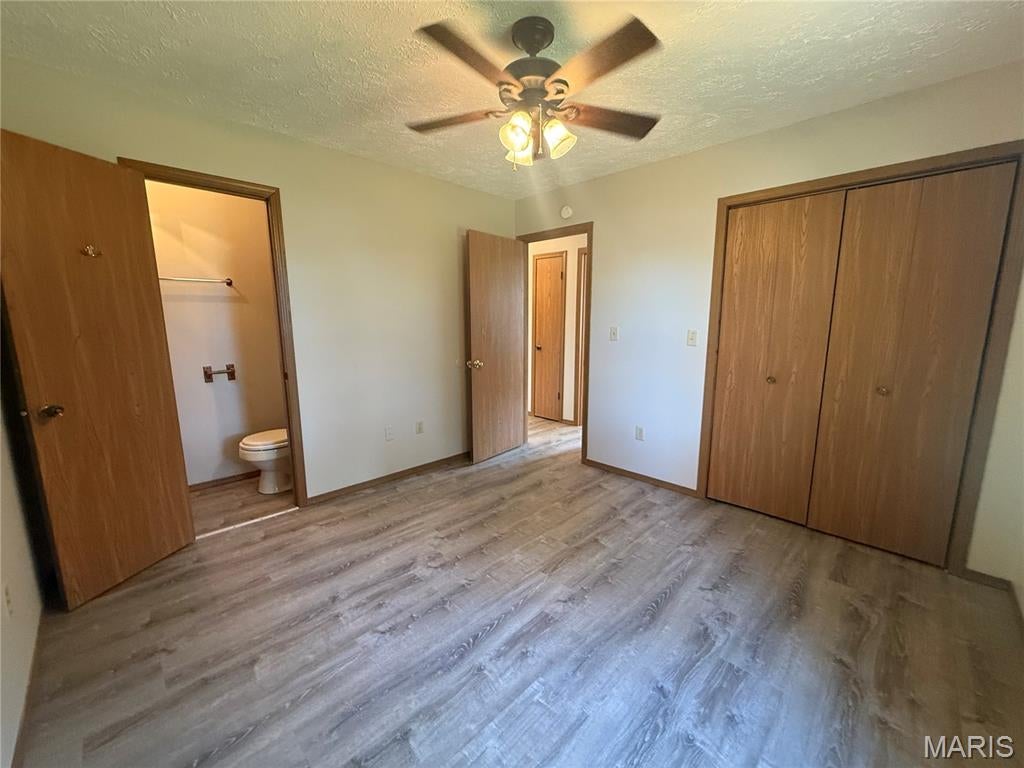 Eaton & Scotts Add - Residential