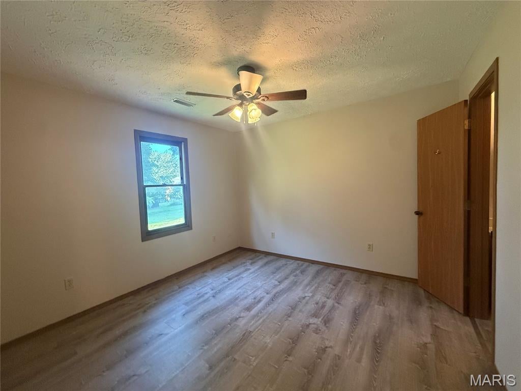 Eaton & Scotts Add - Residential