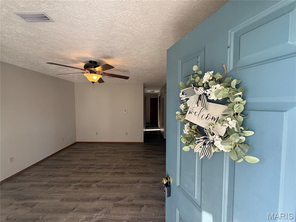 Eaton & Scotts Add - Residential
