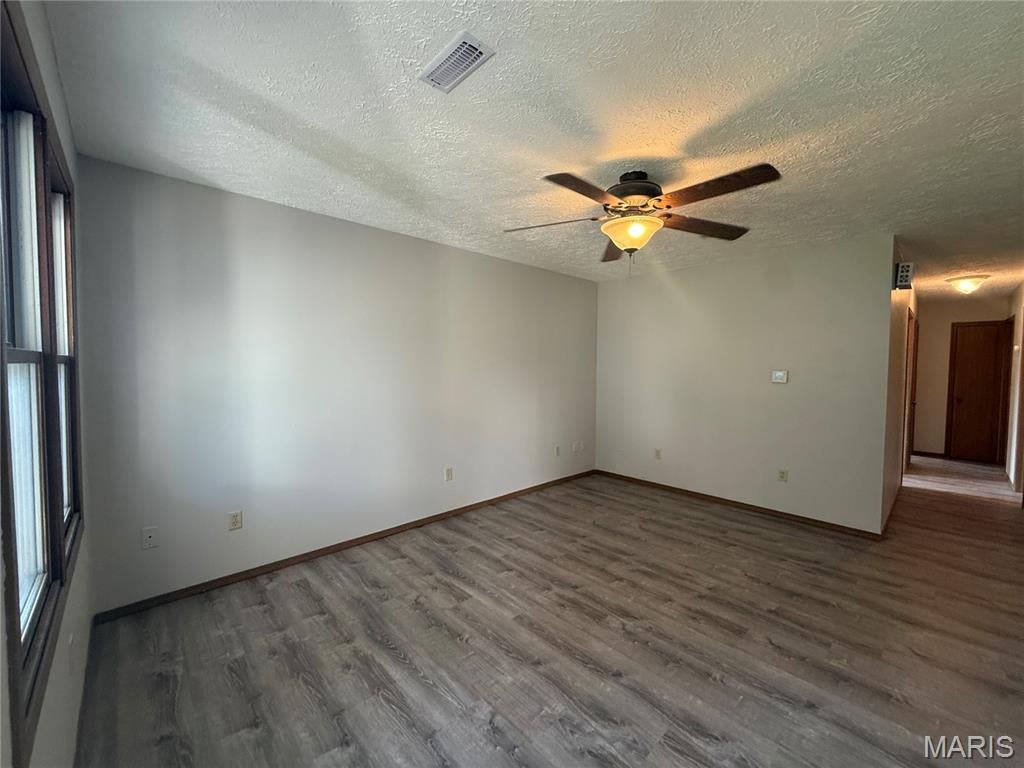 Eaton & Scotts Add - Residential
