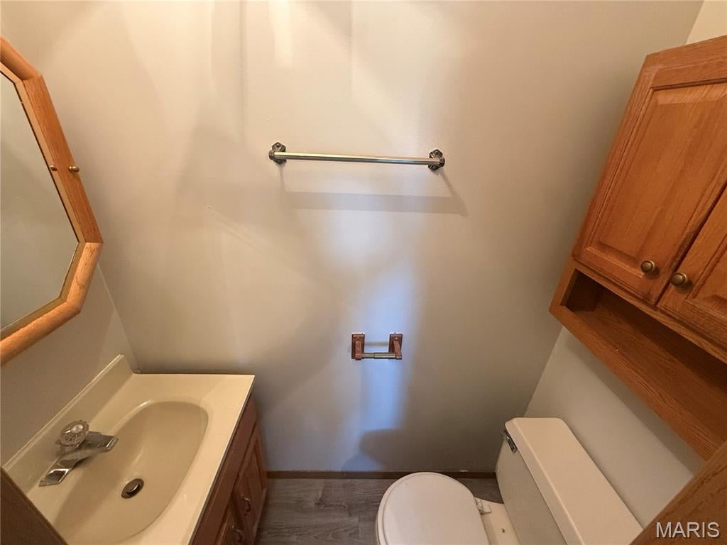 Eaton & Scotts Add - Residential