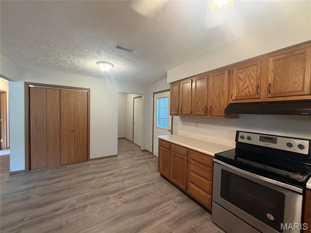 Eaton & Scotts Add - Residential
