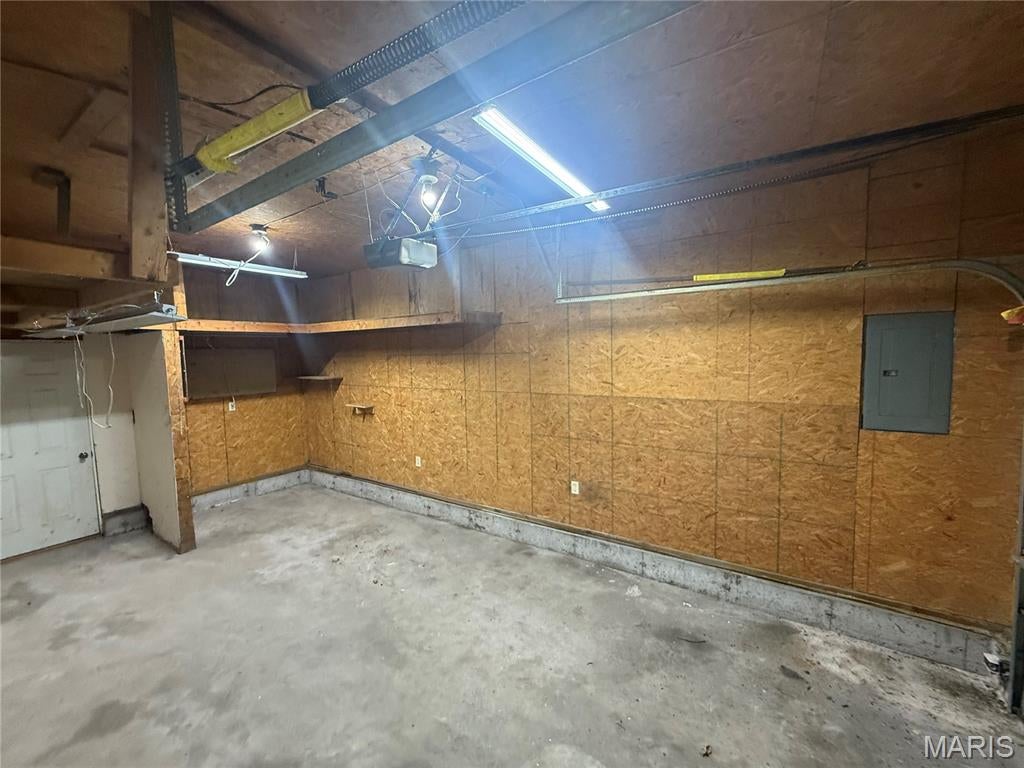 Eaton & Scotts Add - Residential