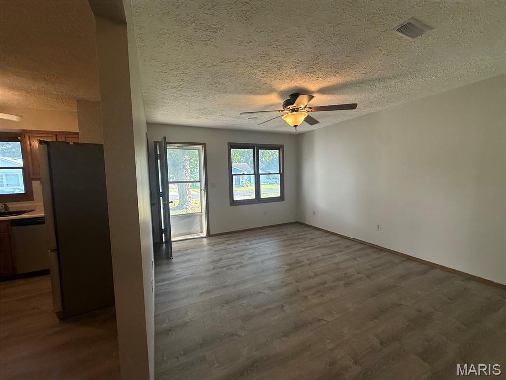 Eaton & Scotts Add - Residential