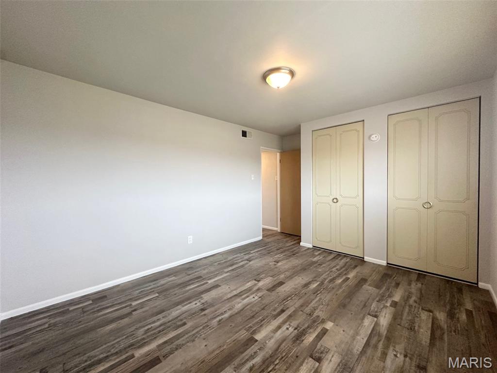 Residences on Fatima Drive - Residential Lease
