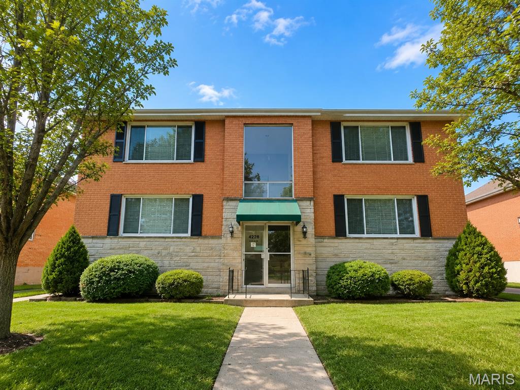 Residences on Fatima Drive - Residential Lease