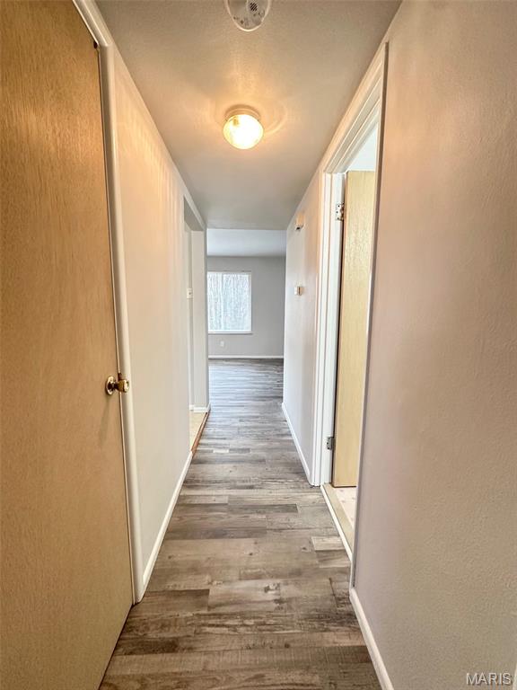 Residences on Fatima Drive - Residential Lease