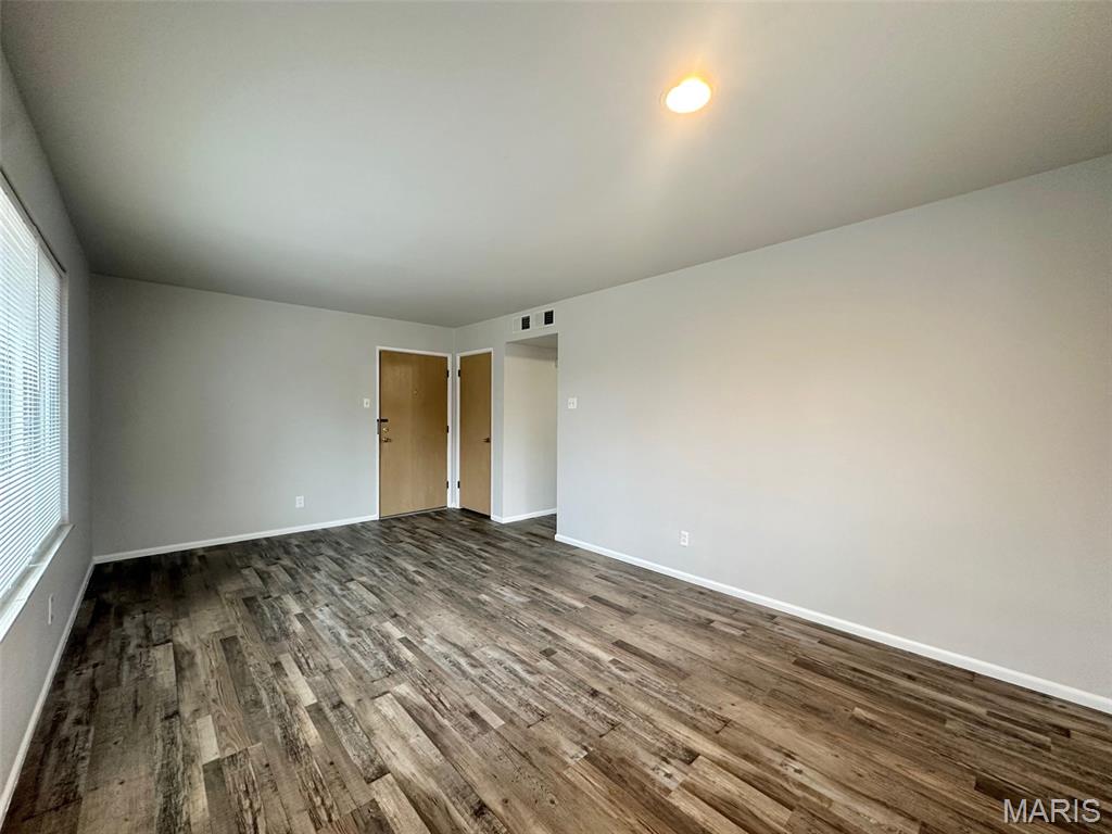 Residences on Fatima Drive - Residential Lease