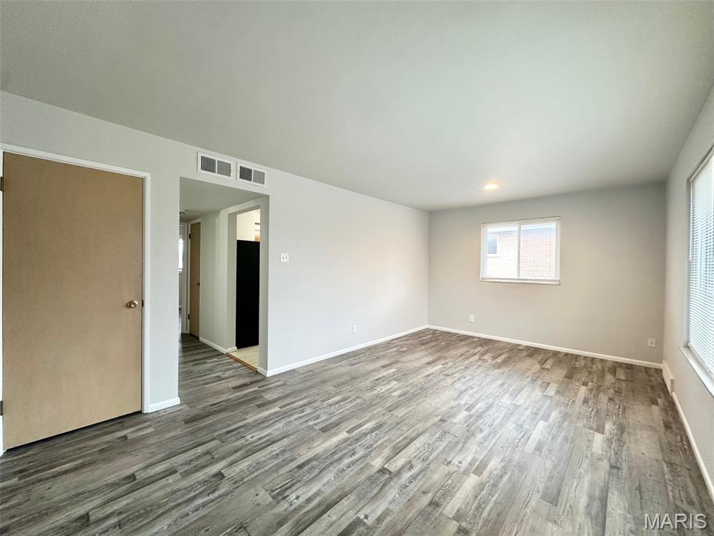 Residences on Fatima Drive - Residential Lease
