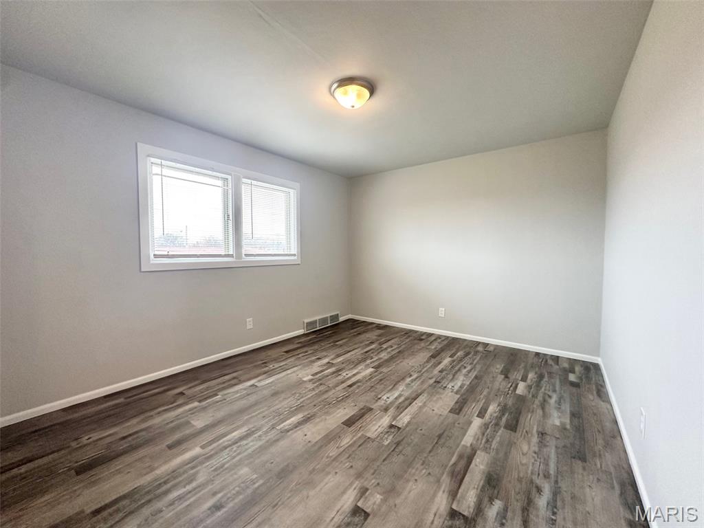 Residences on Fatima Drive - Residential Lease