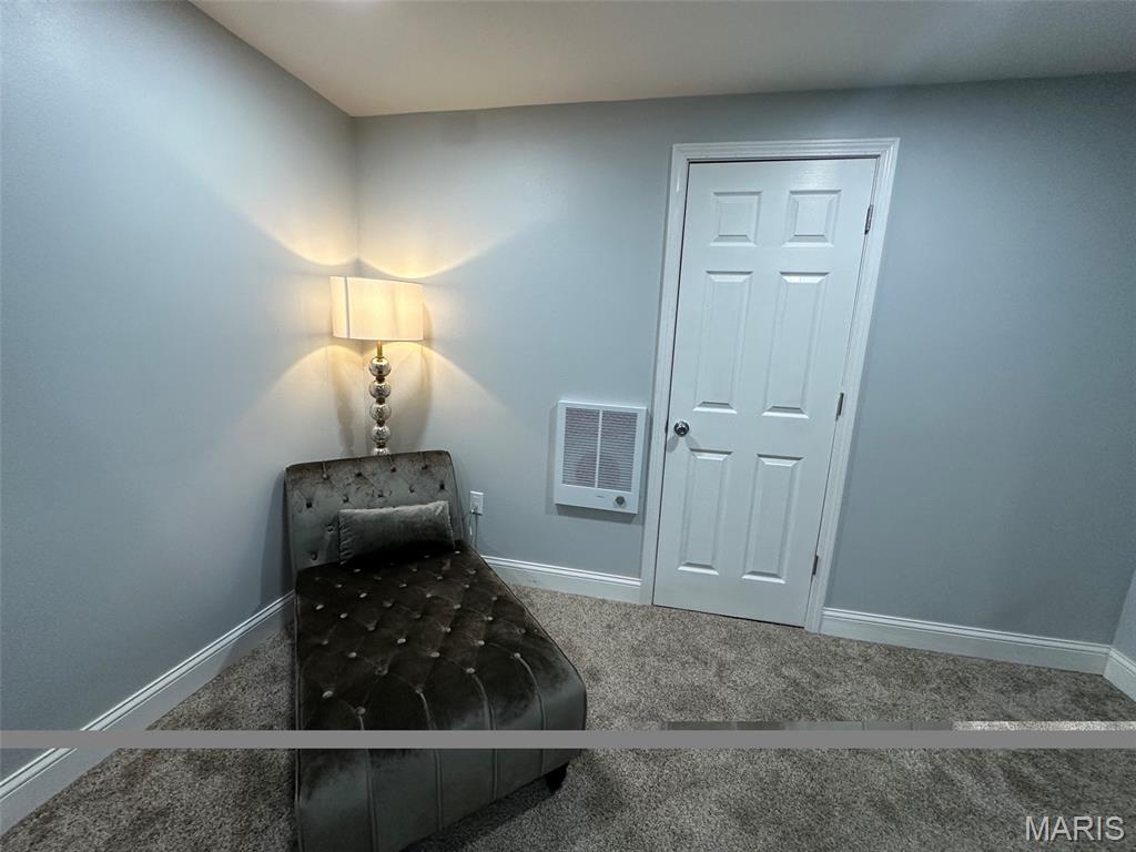 Fox Ridge #2 - Residential