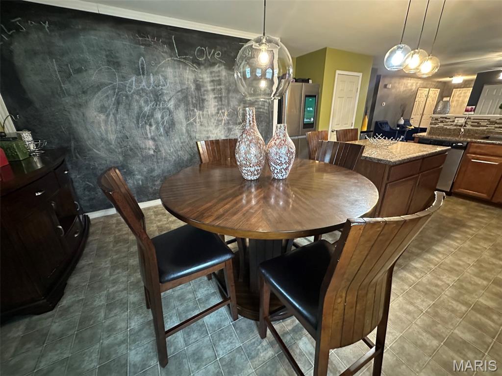 Fox Ridge #2 - Residential
