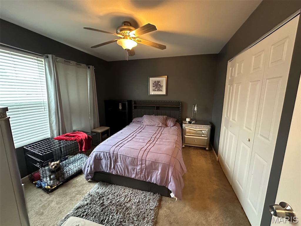 Fox Ridge #2 - Residential