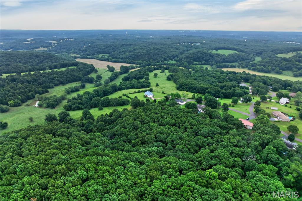 Dye Estates - Residential