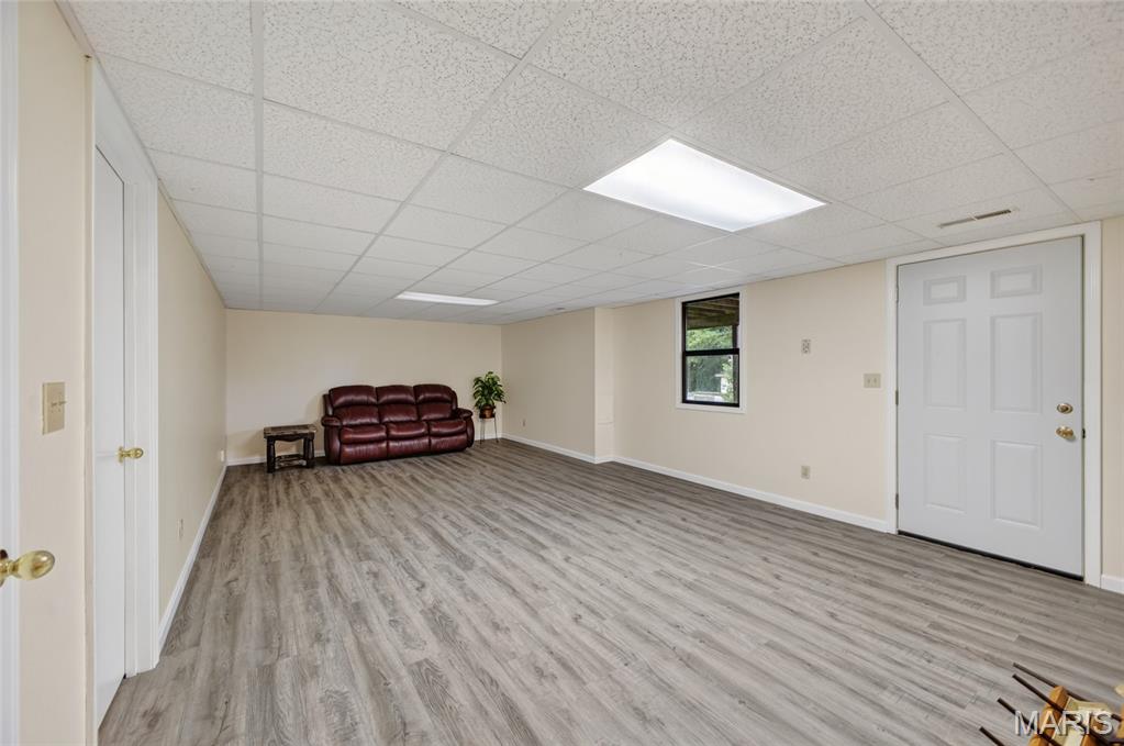 Dye Estates - Residential