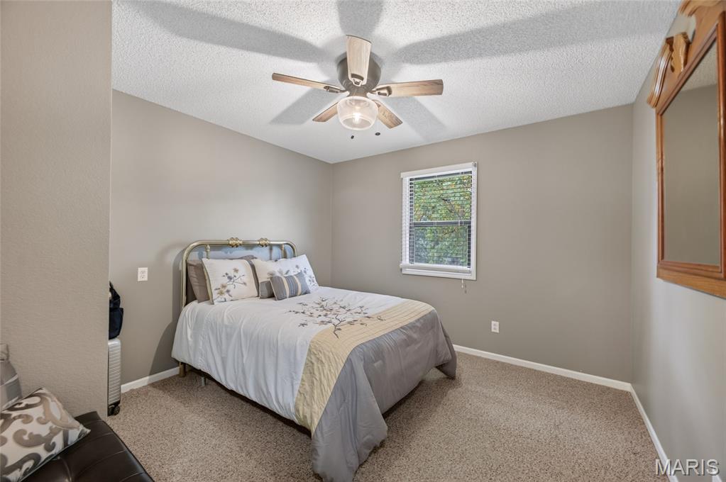 Dye Estates - Residential