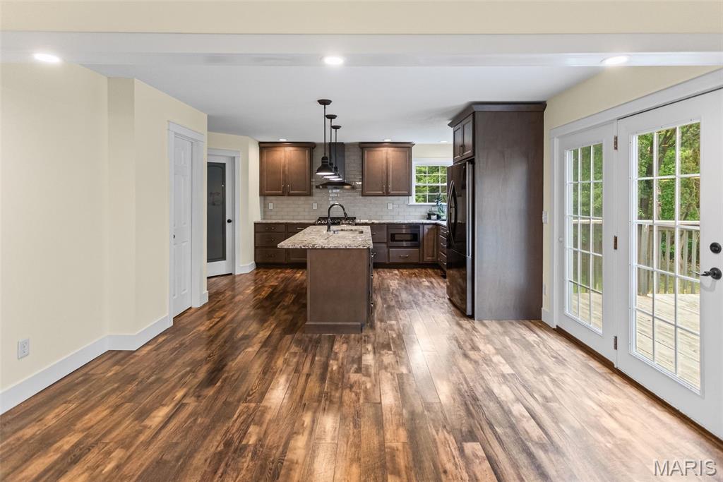 Grafton Hills - Residential