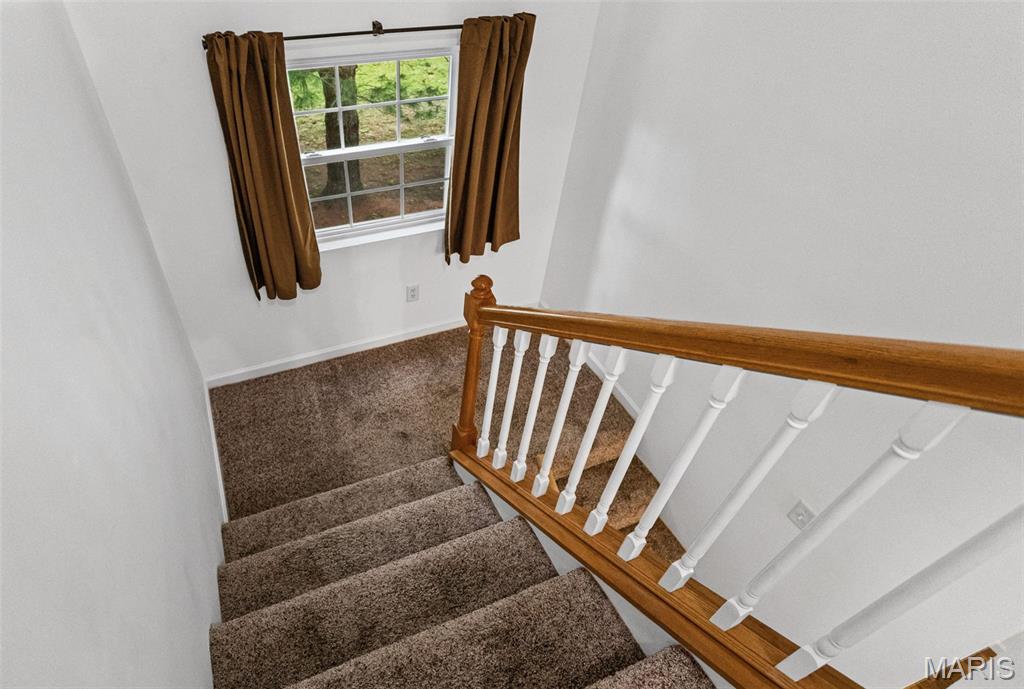 Grafton Hills - Residential