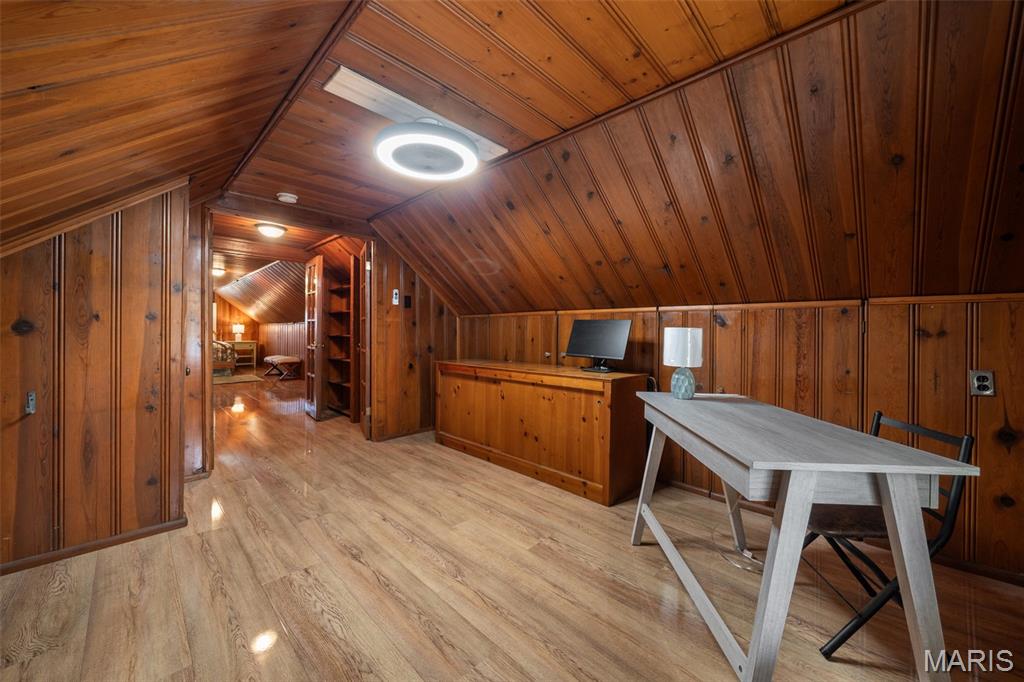 Watson Terrace Add - Residential