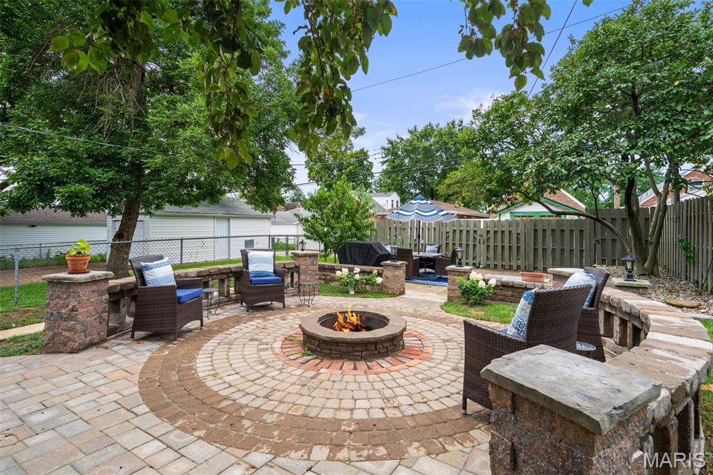 Watson Terrace Add - Residential