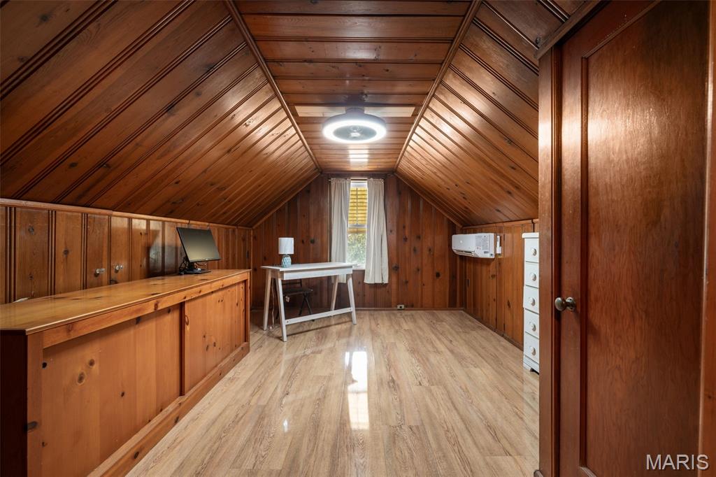 Watson Terrace Add - Residential