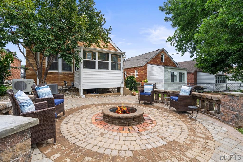 Watson Terrace Add - Residential