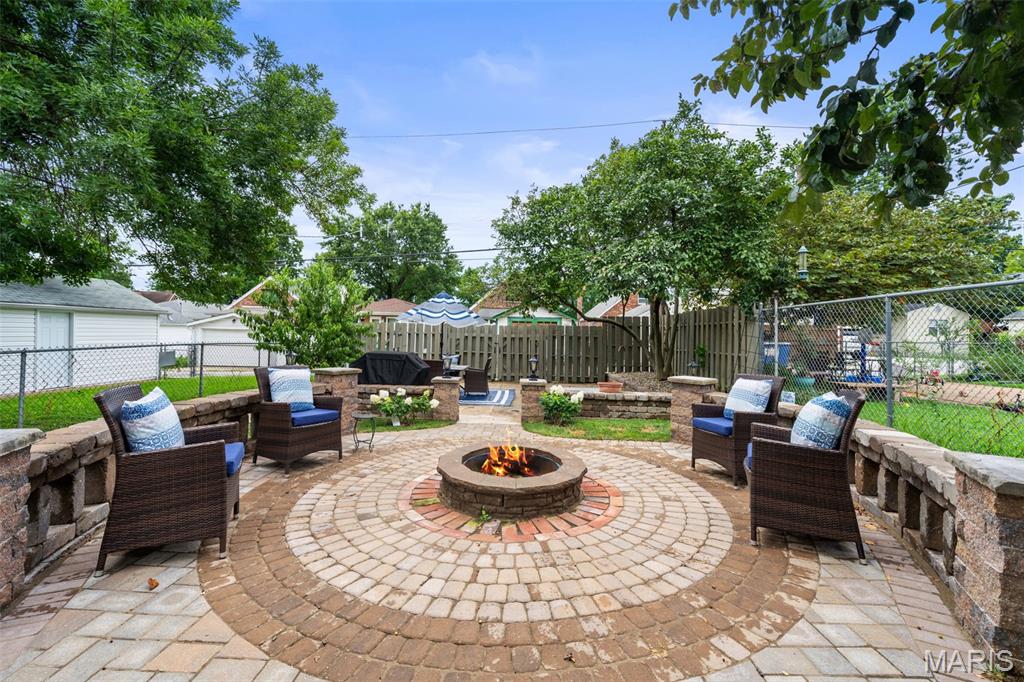 Watson Terrace Add - Residential