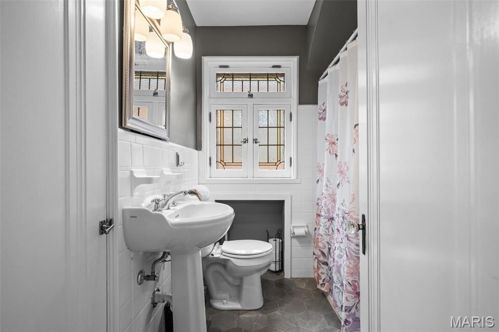 Watson Terrace Add - Residential