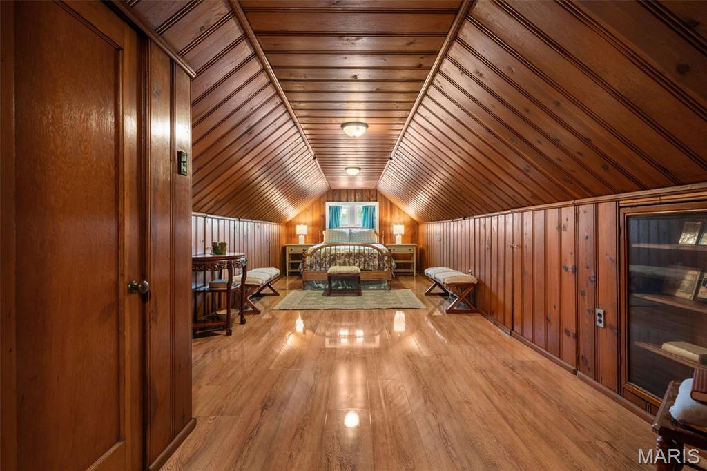 Watson Terrace Add - Residential
