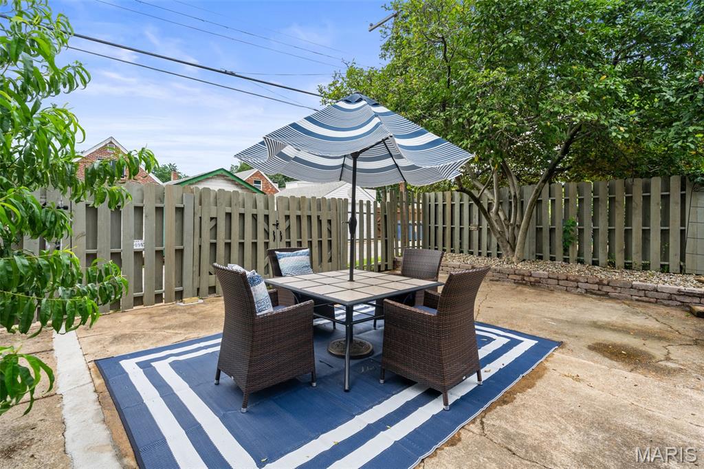 Watson Terrace Add - Residential