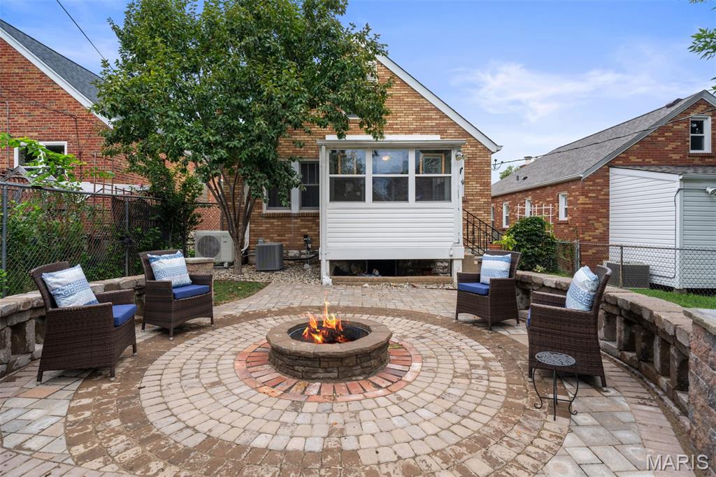 Watson Terrace Add - Residential