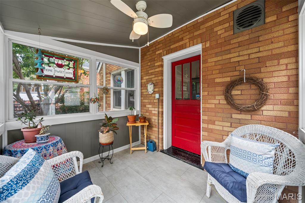 Watson Terrace Add - Residential