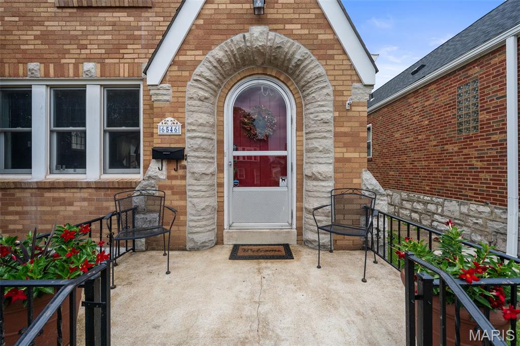 Watson Terrace Add - Residential