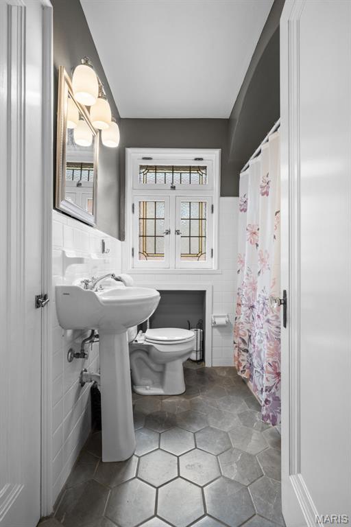 Watson Terrace Add - Residential