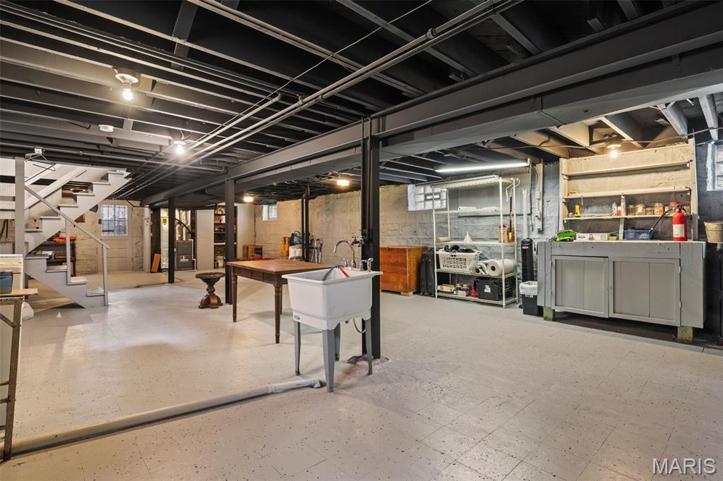Watson Terrace Add - Residential