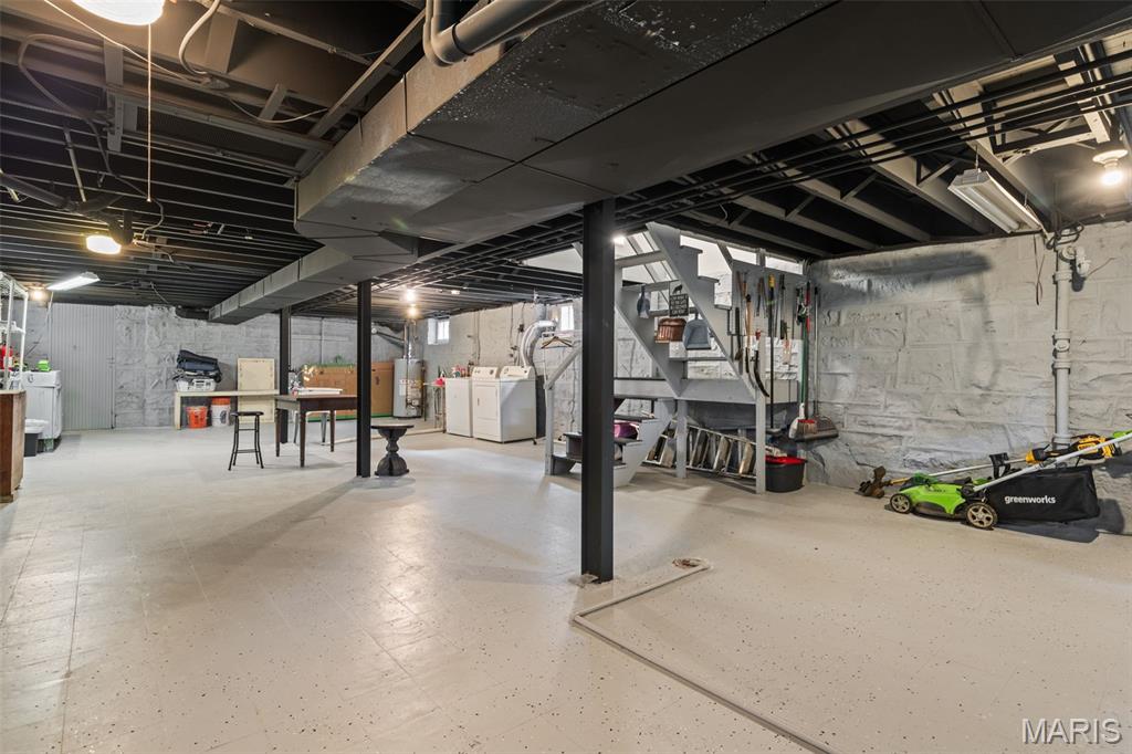 Watson Terrace Add - Residential