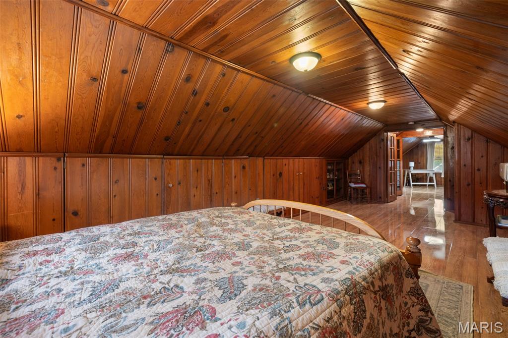 Watson Terrace Add - Residential