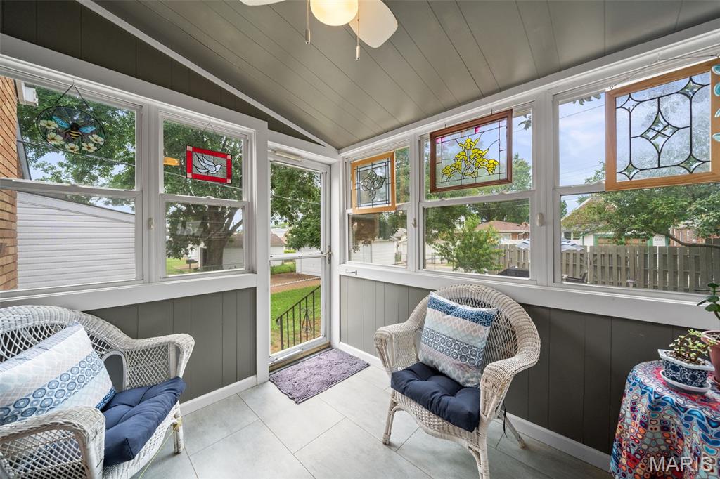 Watson Terrace Add - Residential