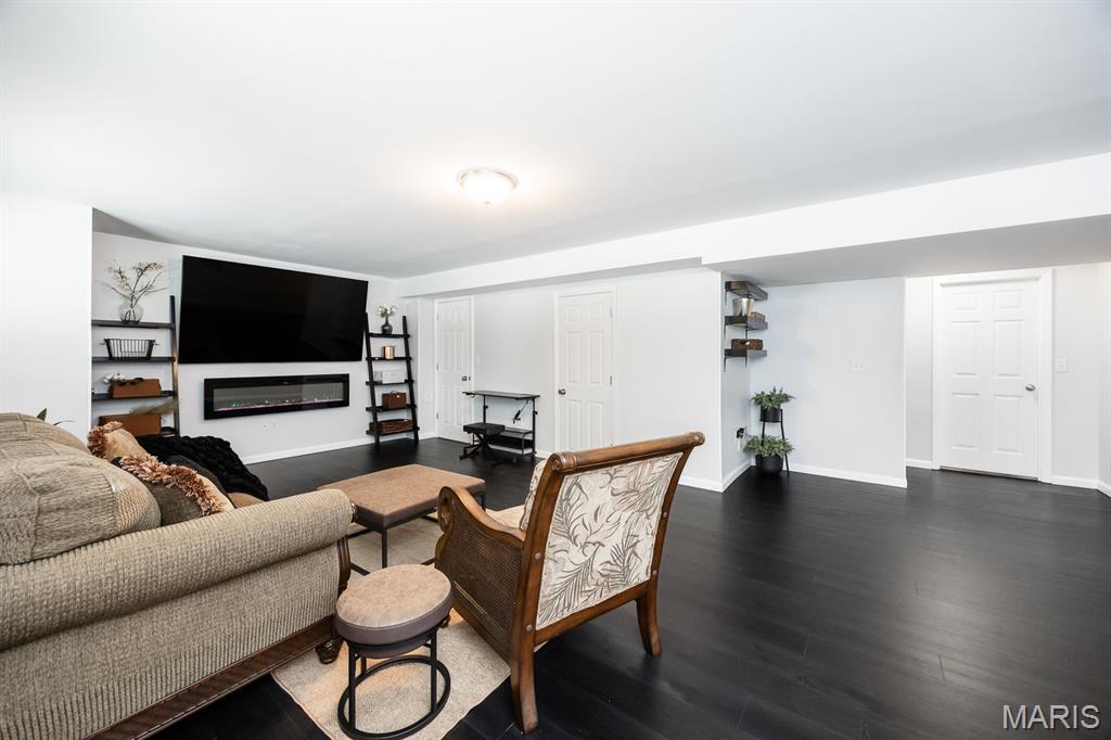 Fountain Place Add - Residential
