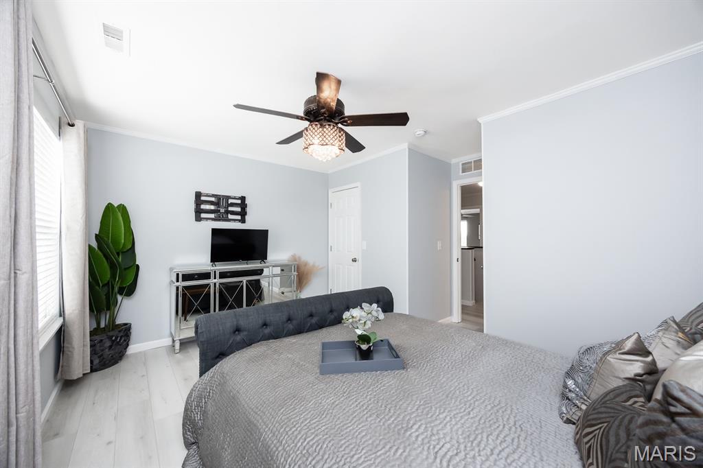 Fountain Place Add - Residential