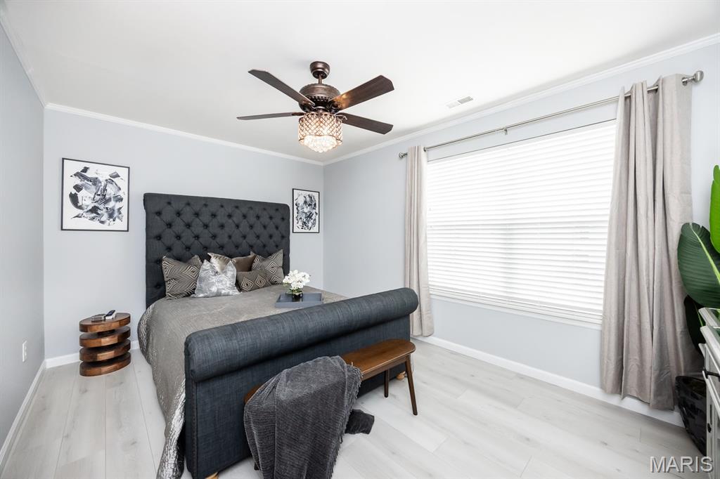 Fountain Place Add - Residential