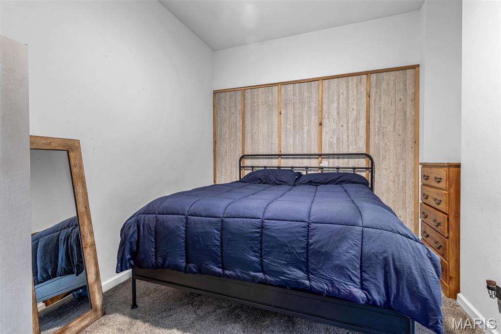 Garland Bland Estates - Residential